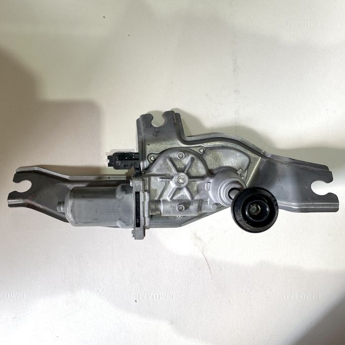 Моторчик заднього двірника Mazda CX-5