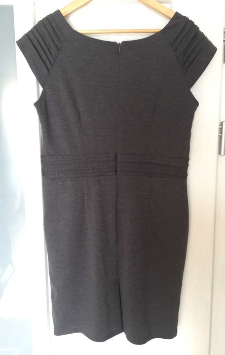 Sukienka mini rozm. 44 (nowa, z metką!)