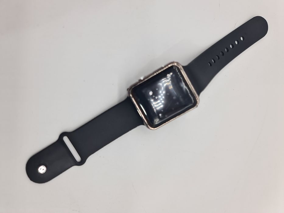 Sport digital watch - novo