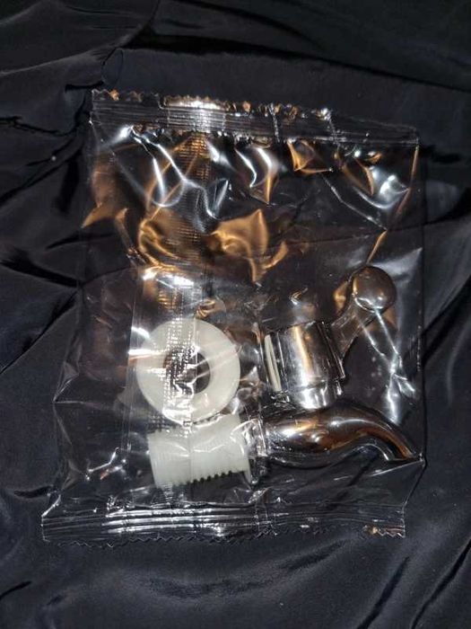Dispensador de líquidos