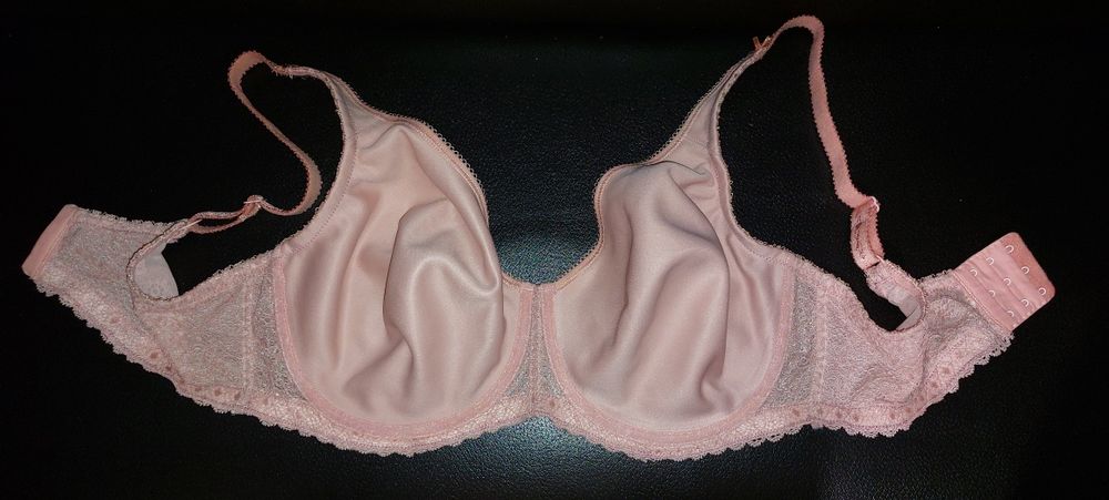 Бюстгальтер Bogart lingerie