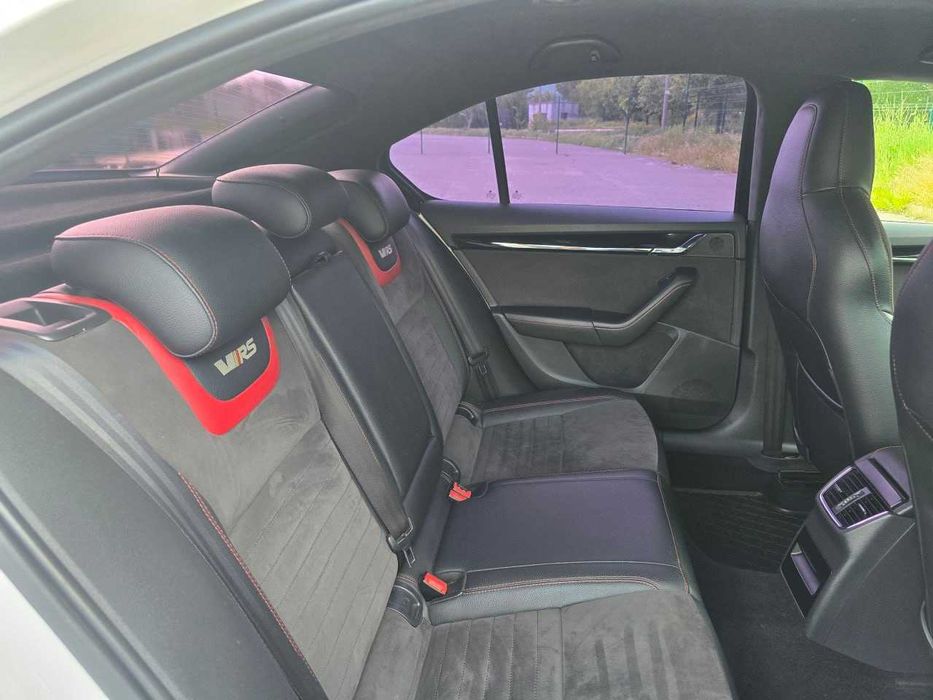 Продам  Skoda Octavia 2014. Можна в розстрочку, під викуп.