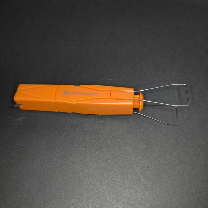 Attack Shark Keycap and Switch Remover for Mechanical Keyboards64553303358851123