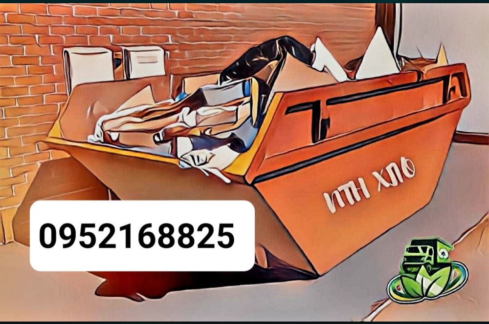 Вивіз Сміття старих меблів диванів кухонь ліжок вікон утилізація мусор