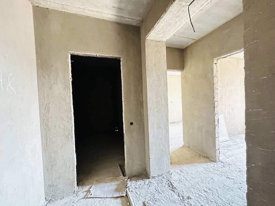 Без комісії. 1 кімнатна квартира на Вишенці