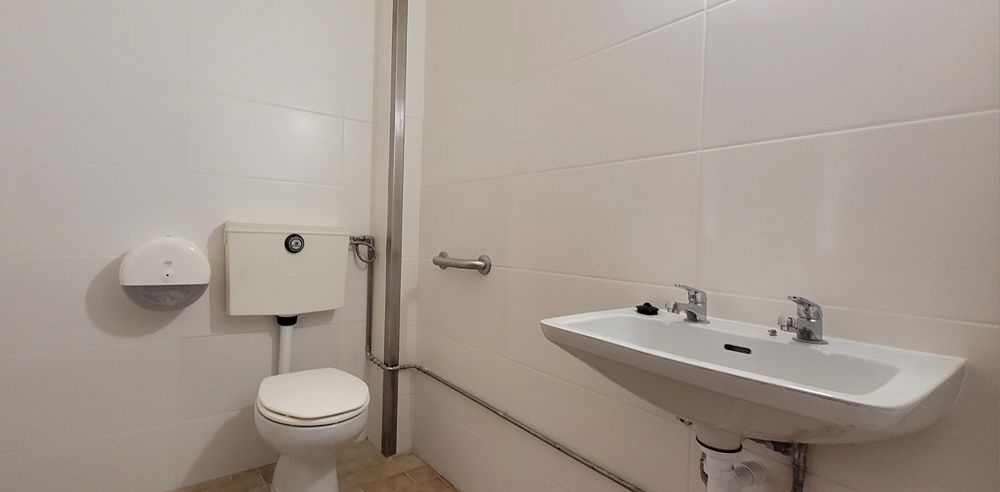 Reparações, remodelações, Jardinagem,  Limpeza em Viana do Castelo