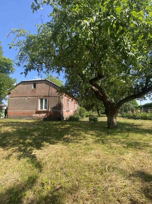 Оренда будинку, м. Радехів