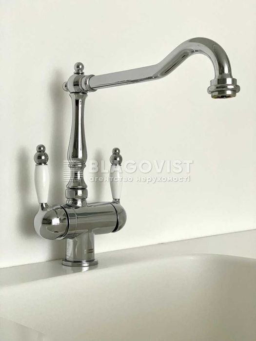 Маккейна Джона (Кудрі Івана), 7, ЖК Central Park;