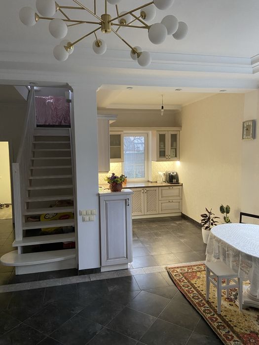 Продам будинок с. Дударків 20км від Києва