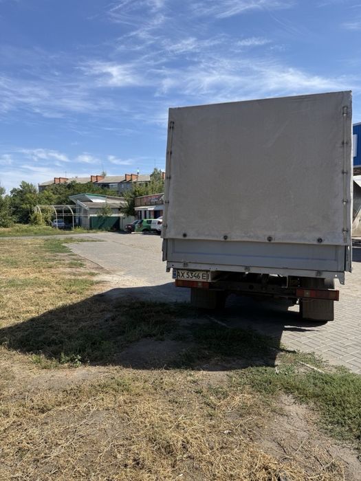 Продам Газель 3302-414