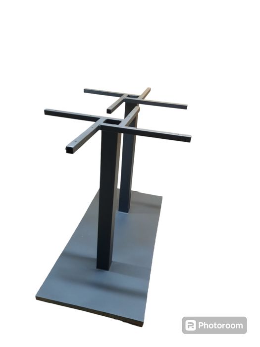 Столы, Мебель для HORECA, КАБАРЕ, ресторанов, кафе, баров, офисов