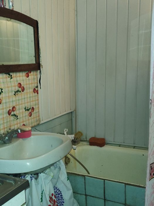 Продам дом, с. Левковка.