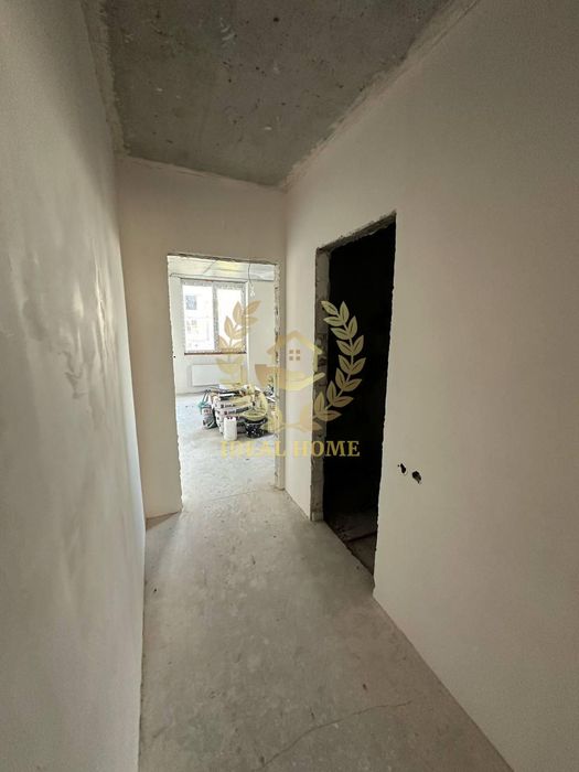 Продажа 2-к квартиры Шевченковский р, Сырец Дорогожичи