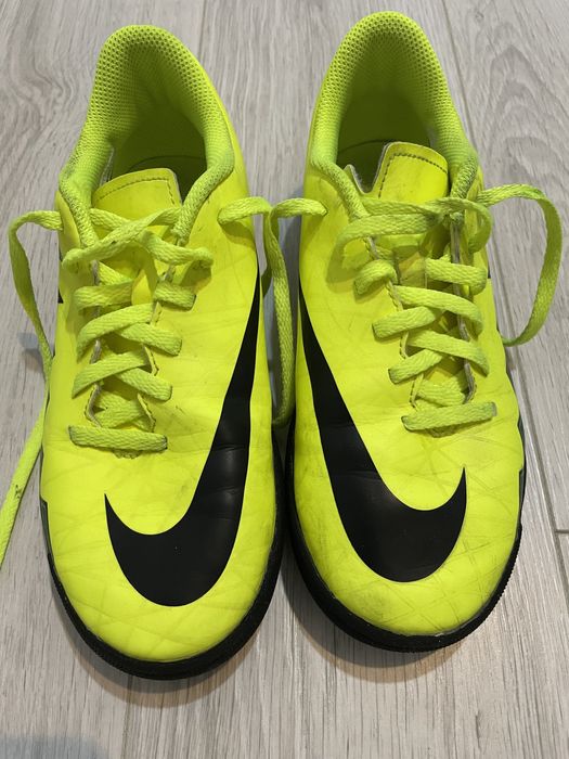 Buty Nike 36,5 cm.