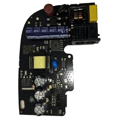 Блок живлення Ajax PSU 220V for Hub 2 Hub plus