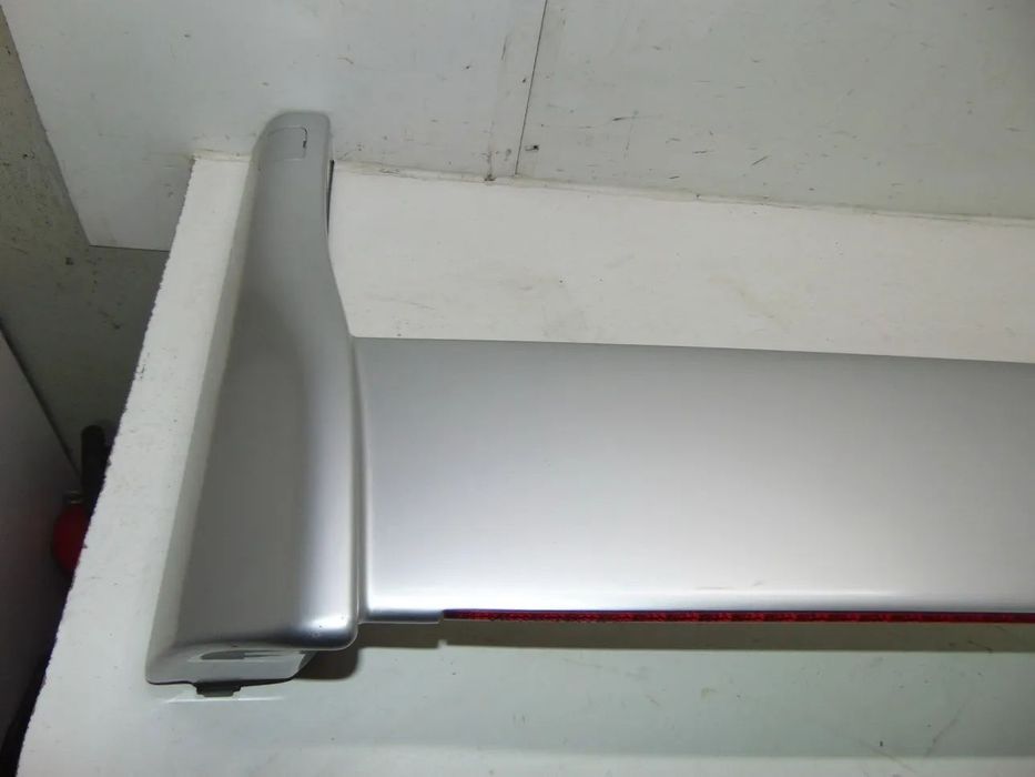 Honda CRV aeleron " nova de stock antigo