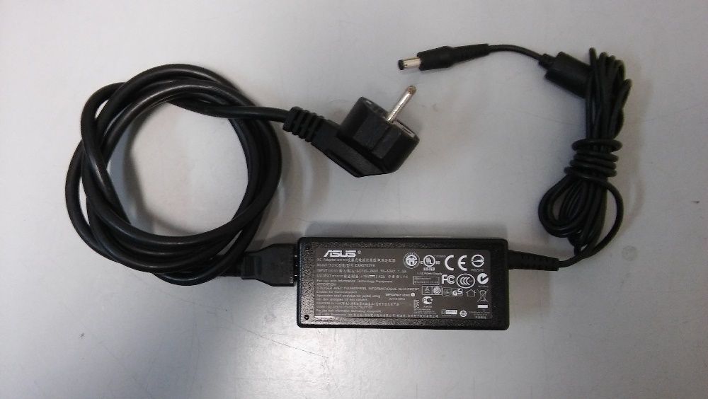 ASUS Eee PC 1201T / 1000H Parts64740454595841121