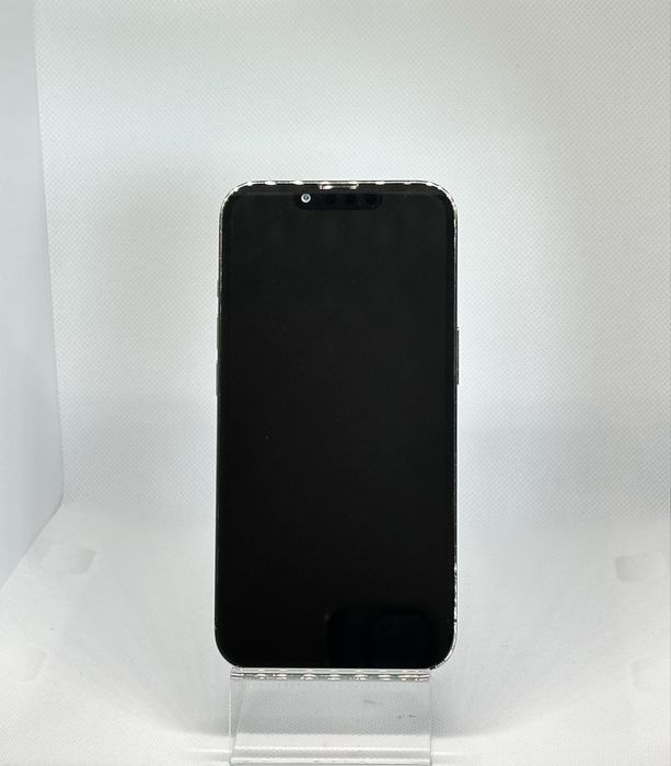 Iphone 13 Pro 256GB Grade B