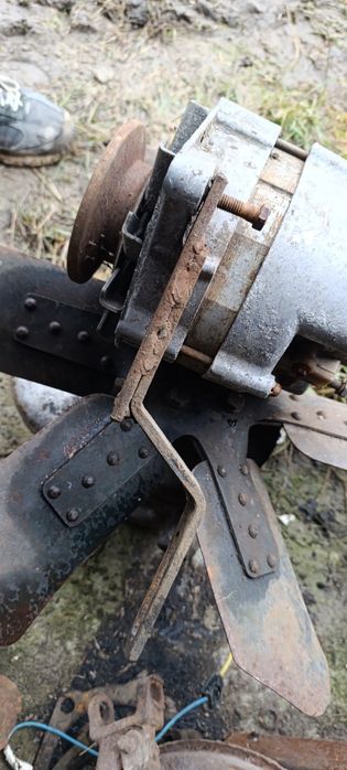 Зіл зил запчастини ходова мотор кабіна кузов пневмо система