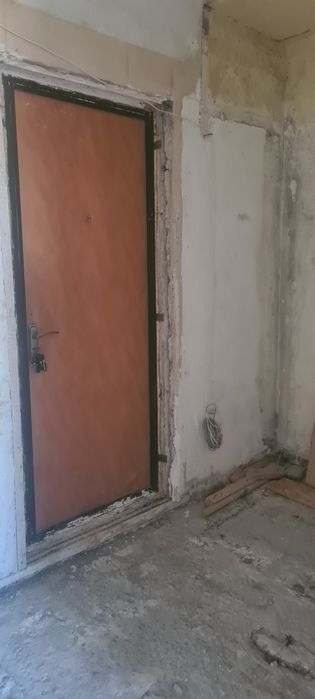 продажа 1 квартиры улучшенной планировки  метро Дворец Спорта