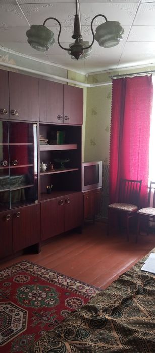 Продаж квартири в м.Ананьїв, Одеської області
