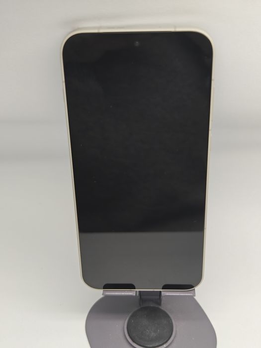 OnePlus 15 12/256,Global, обновляется