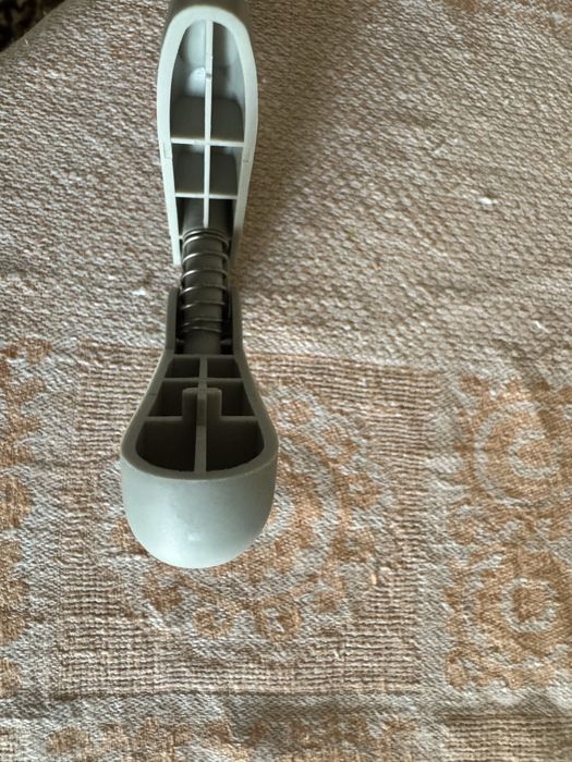 Стоматологическій  турбинний наконечник.  Стоматолог инструмент