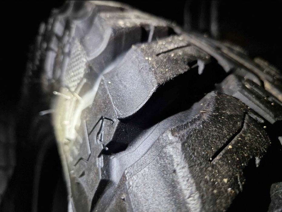 5 pneus usados MAXXIS Liberty 30x10r14 ATV ou outro 4x4 550€ por todos ou troco por origem SSV Buggy ligue ou whatsApp