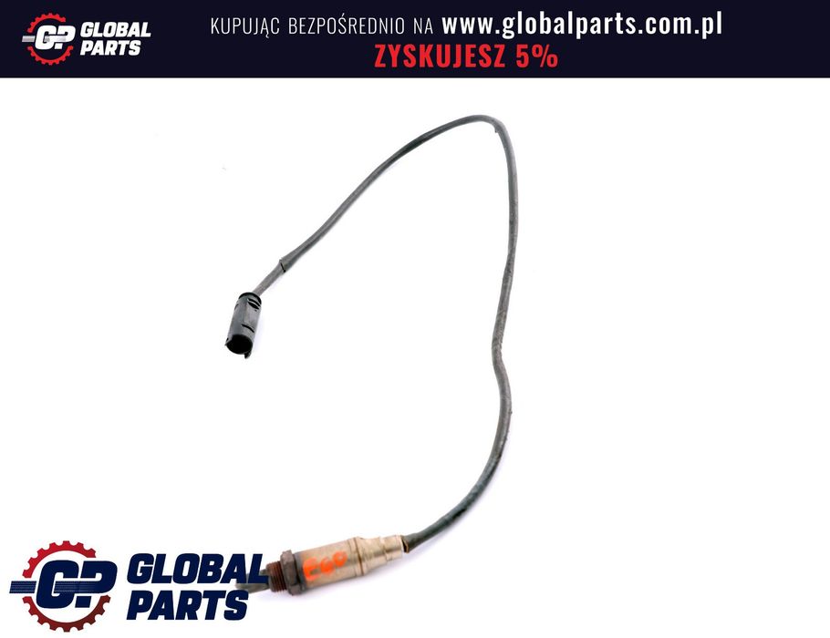 BMW E46 E60 E61 E65 Sonda Lambda