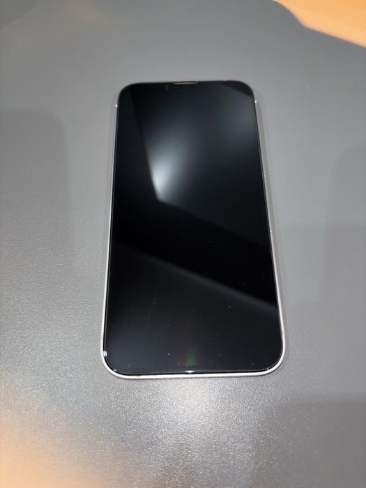 iPhone 13 256GB Pink | Stan bardzo dobry | Bateria 88%