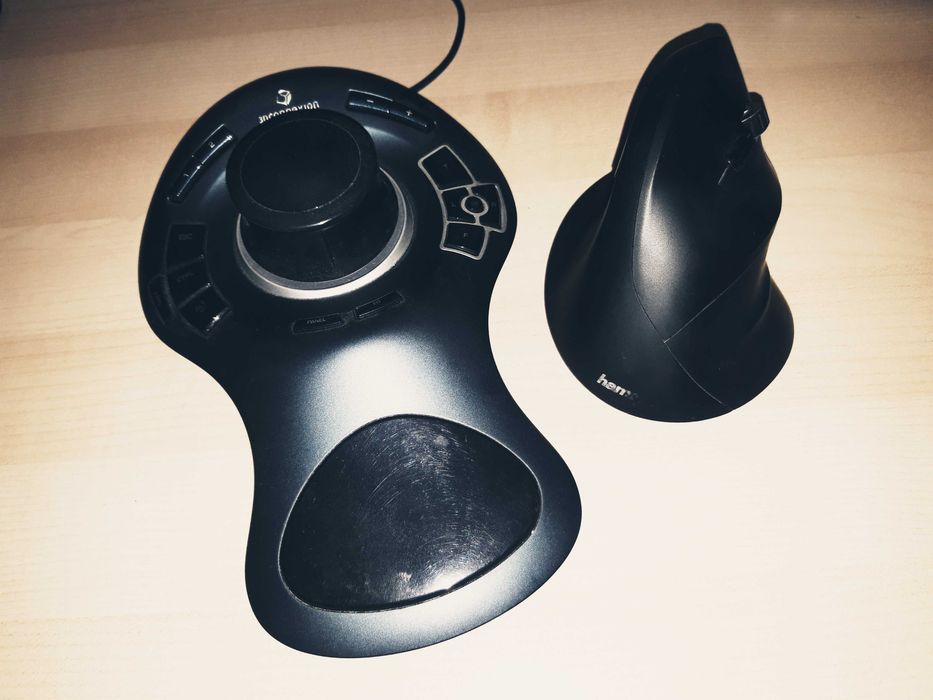 Korepetycje AutoCAD, Inventor, Catia, MiBM, PKM, Rysunek techniczny