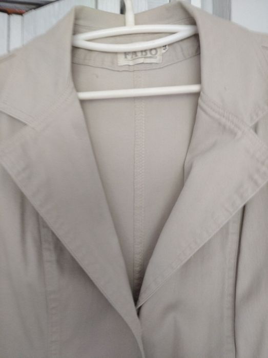 Sprzedam żakiet damski