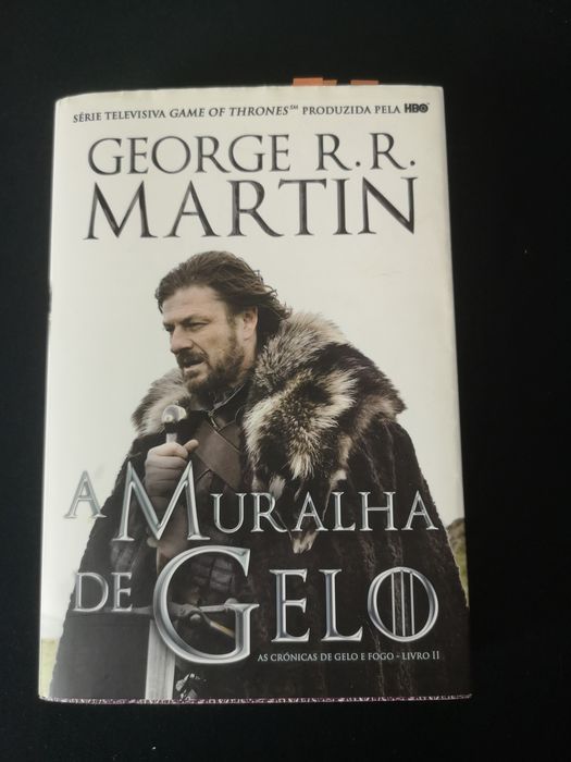 Vários livros, ler descrição