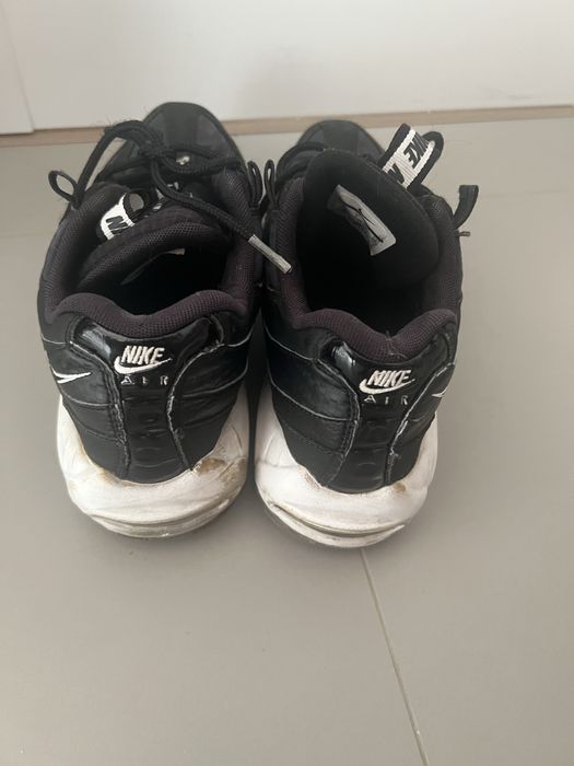 sprzedam nike air max
