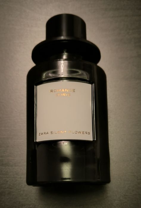 Zara Romance d'Iris 100ml
