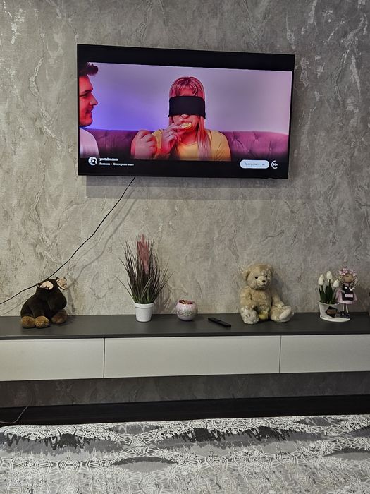 Здам квартиру подобово погодинно