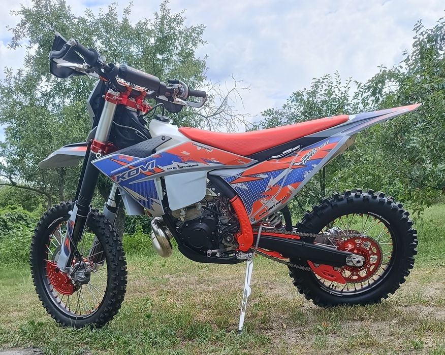 Продам KOVI 300 PRO-2T