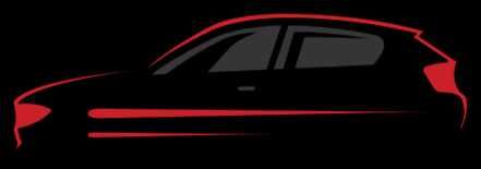 Motorista Particular com experiência.