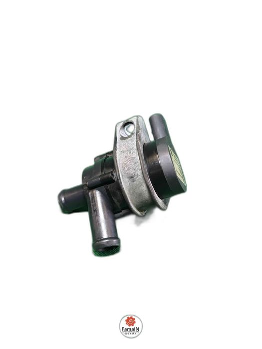 Bomba Água VW GOLF VI 1.4 TSI (90 kW / 122 cv) [10.2008 - 11.2012]