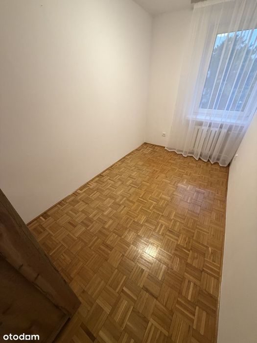 Zdjęcie 4