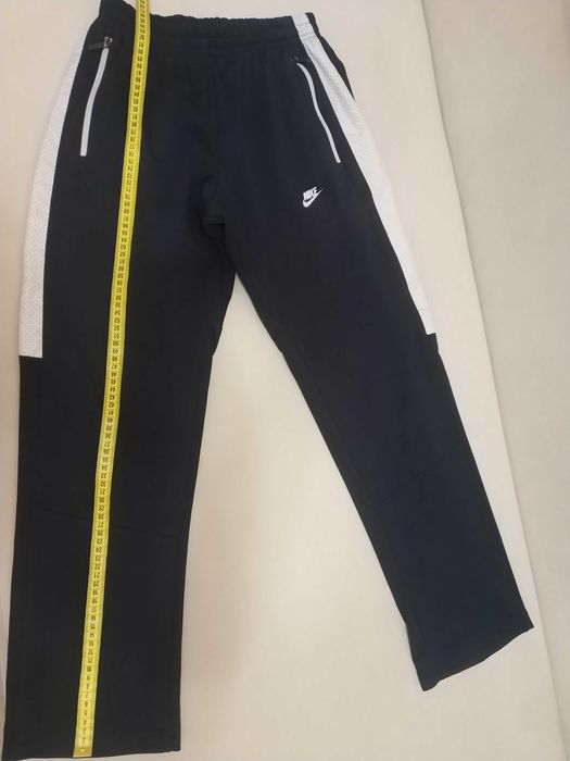 Спортивный костюм Nike  (M/L) (Лето-осень-весна)