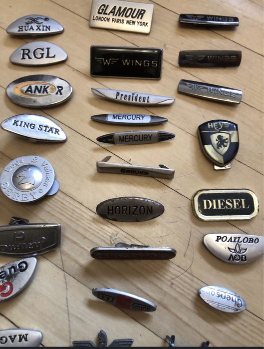 Запчастини для валізи-чемодана,колеса,ручки ,ніжки