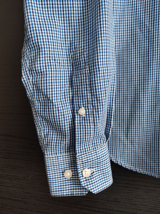 Koszula męska Reserved rozm.M