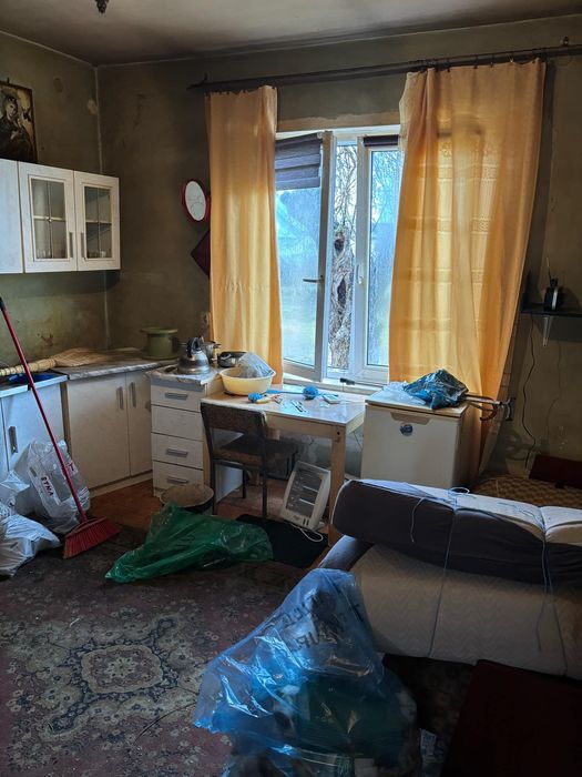 Wywóz mebli,  utylizacja AGD , likwidacja mieszkań , przeprowadzki