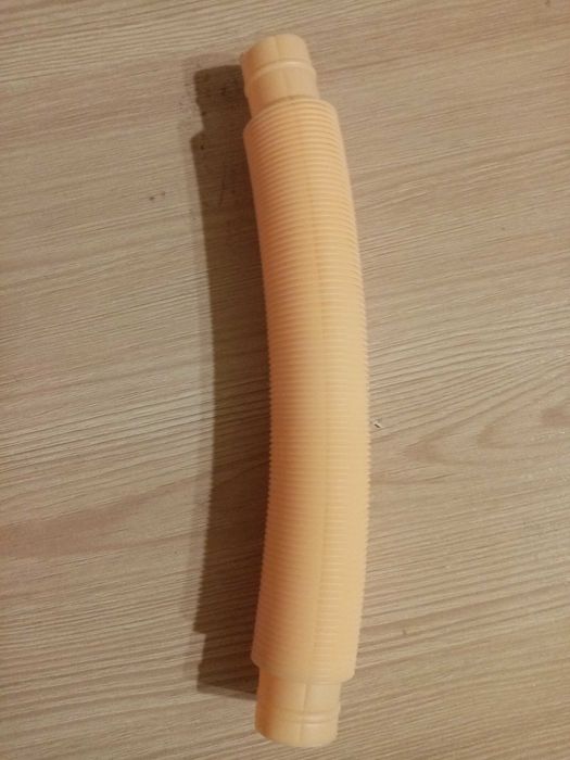 Іграшка антистрес