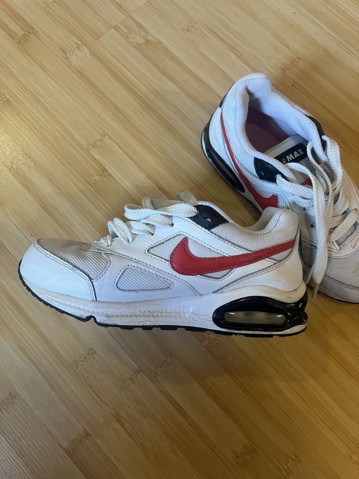 Дитячі Nike Air Max