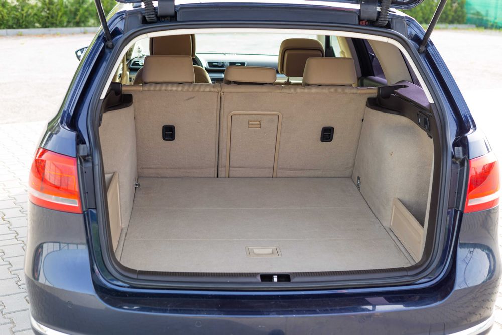 Volkswagen passat b7, пасат, пасат б7, volkswagen, Passat, Фольксваген, фольцваген