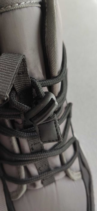 Nowe buty Oinak z wkładką Memory Foam.