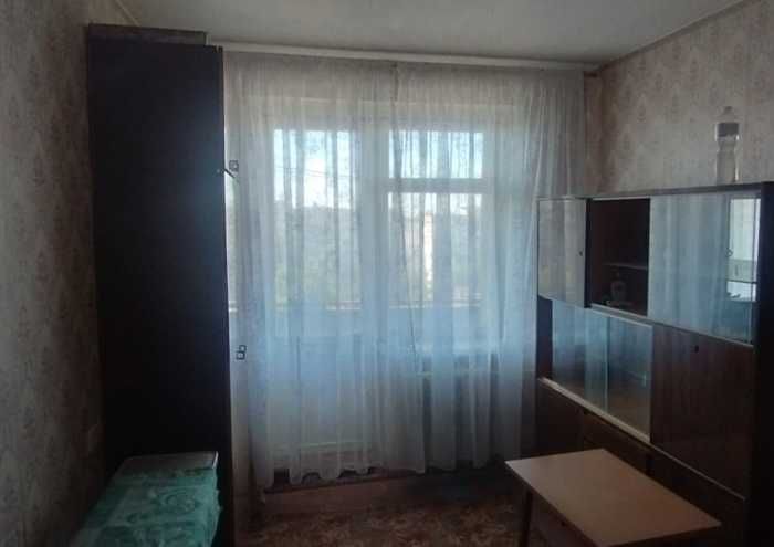 Аренда 3к квартиры пр. Центральный