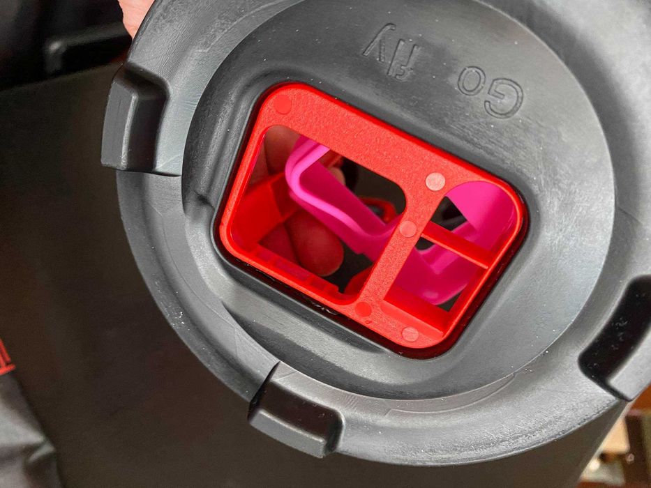 paraquedas para GoPro com ENVIO GRÁTIS64585044183043124